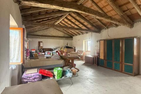 Rækkehus i Tricesimo, Udine, Tricesimo - € 220.000 | Ref: 3VTT220LC4 - foto 18