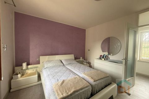 Rækkehus i Tricesimo, Udine, Tricesimo - € 220.000 | Ref: 3VTT220LC4 - foto 19