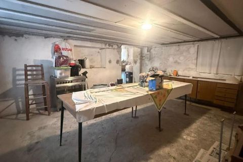 Rækkehus i Tricesimo, Udine, Tricesimo - € 220.000 | Ref: 3VTT220LC4 - foto 20