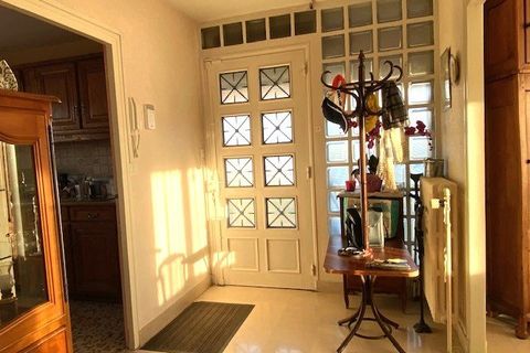 Villa a Joigny, Yonne, Joigny - € 159.000 | Ref: 3011443036 - foto 2