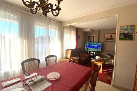 Villa a Joigny, Yonne, Joigny - € 159.000 | Ref: 3011443036 - foto 3