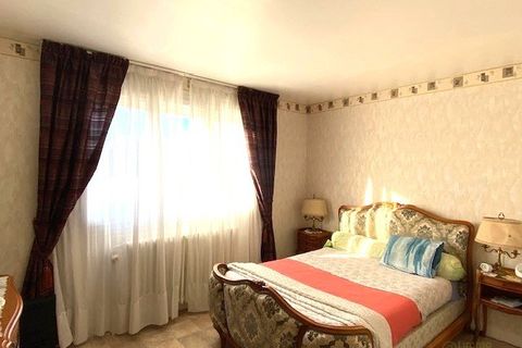 Villa a Joigny, Yonne, Joigny - € 159.000 | Ref: 3011443036 - foto 4