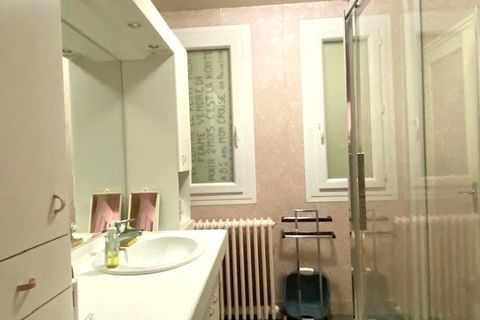 Villa a Joigny, Yonne, Joigny - € 159.000 | Ref: 3011443036 - foto 5
