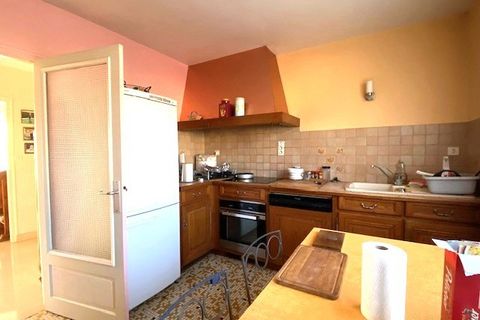 Villa a Joigny, Yonne, Joigny - € 159.000 | Ref: 3011443036 - foto 6
