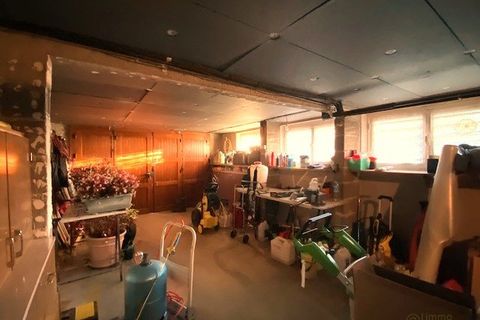 Villa a Joigny, Yonne, Joigny - € 159.000 | Ref: 3011443036 - foto 8