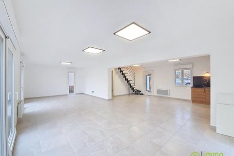 Villa a Carignan, Ardennes, Carignan - € 229.000 | Ref: 3011443189 - foto 2