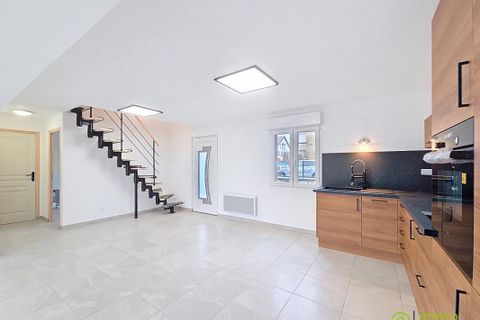 Villa a Carignan, Ardennes, Carignan - € 229.000 | Ref: 3011443189 - foto 3