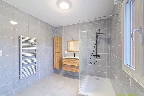 Villa a Carignan, Ardennes, Carignan - € 229.000 | Ref: 3011443189 - foto 4