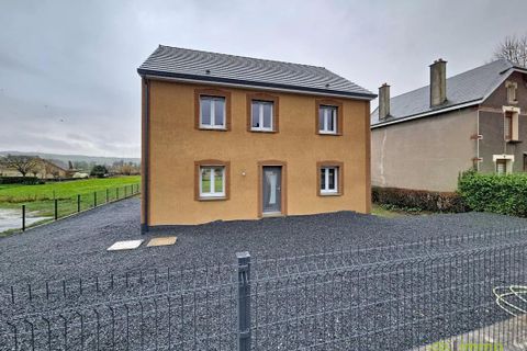 Villa a Carignan, Ardennes, Carignan - € 229.000 | Ref: 3011443189 - foto 8