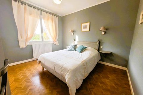 Villa a Jonzac, Charente-Maritime, Jonzac - € 342.000 | Ref: 3011443243 - foto 9