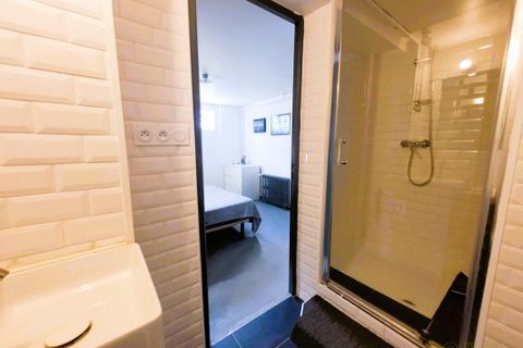 Villa a Jonzac, Charente-Maritime, Jonzac - € 342.000 | Ref: 3011443243 - foto 12