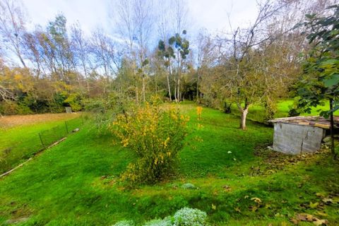 Villa a Jonzac, Charente-Maritime, Jonzac - € 342.000 | Ref: 3011443243 - foto 13