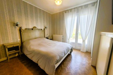 Villa a Jonzac, Charente-Maritime, Jonzac - € 342.000 | Ref: 3011443243 - foto 15