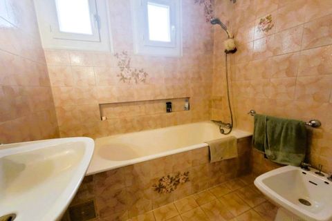 Villa a Jonzac, Charente-Maritime, Jonzac - € 342.000 | Ref: 3011443243 - foto 19