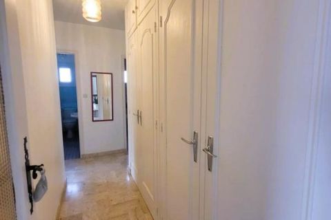Villa a Jonzac, Charente-Maritime, Jonzac - € 342.000 | Ref: 3011443243 - foto 20
