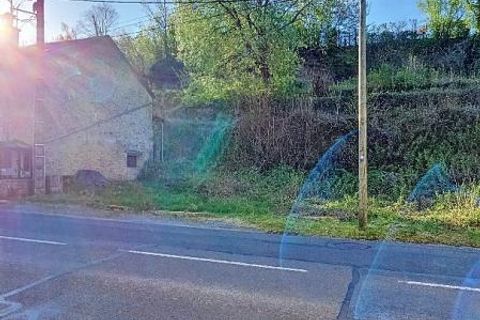 Terra a Saint-Laurent, Ardennes, Saint-Laurent - € 29.000 | Ref: 3011443238 - foto 2