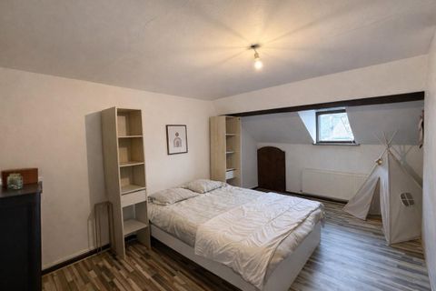 Byhus i Floing, Ardennes, Floing - € 143.900 | Ref: 3011443104 - foto 2