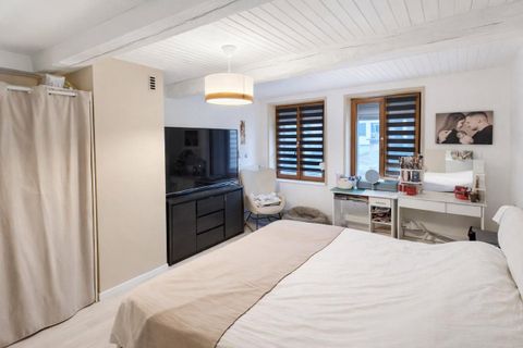 Byhus i Floing, Ardennes, Floing - € 143.900 | Ref: 3011443104 - foto 5