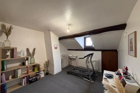 Byhus i Floing, Ardennes, Floing - € 143.900 | Ref: 3011443104 - foto 6