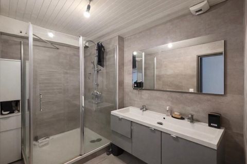 Byhus i Floing, Ardennes, Floing - € 143.900 | Ref: 3011443104 - foto 7
