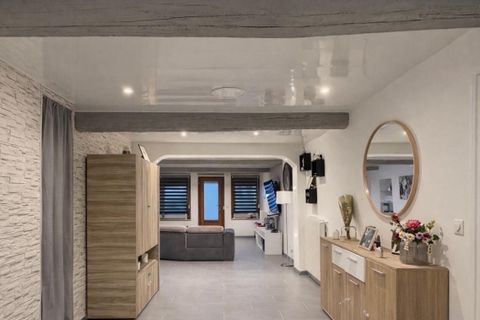 Byhus i Floing, Ardennes, Floing - € 143.900 | Ref: 3011443104 - foto 8