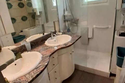 Estudi a Valence, Drome, Valence - € 430/mes | Ref: 851594 - foto 2
