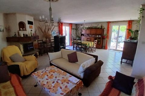 Estudi a Valence, Drome, Valence - € 430/mes | Ref: 851594 - foto 3