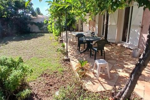 Estudi a Valence, Drome, Valence - € 430/mes | Ref: 851594 - foto 4