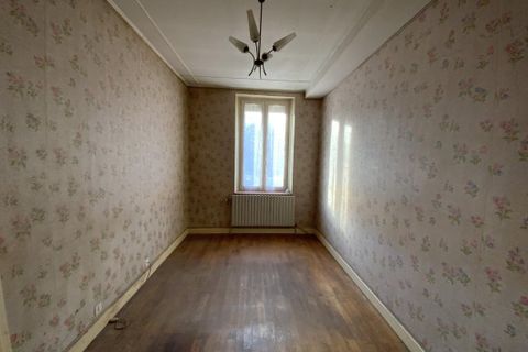 Landejendom i Tercillat, Creuse, Tercillat - € 85.500 | Ref: 3011443095 - foto 6
