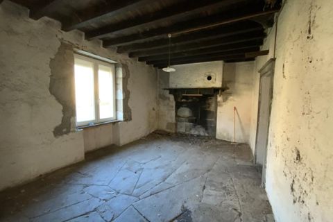 Landejendom i Tercillat, Creuse, Tercillat - € 85.500 | Ref: 3011443095 - foto 8