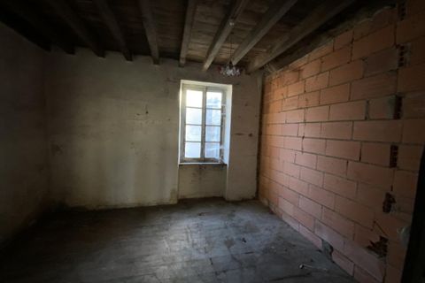 Landejendom i Tercillat, Creuse, Tercillat - € 85.500 | Ref: 3011443095 - foto 9