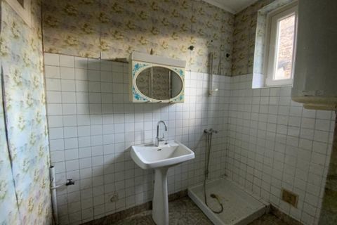 Landejendom i Tercillat, Creuse, Tercillat - € 85.500 | Ref: 3011443095 - foto 10