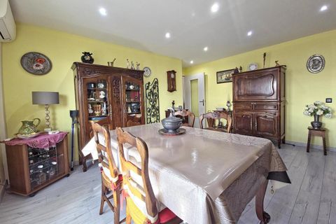 Leilighet i Marseille, Bouches-du-Rhone, Marseille - € 270 000 | Ref: 3011442059 - foto 2