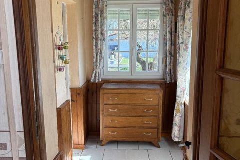 Villa a Thourotte, Oise, Thourotte - € 147.000 | Ref: 3011443139 - foto 2