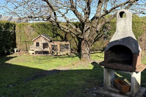 Villa a Thourotte, Oise, Thourotte - € 147.000 | Ref: 3011443139 - foto 4