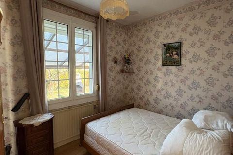 Villa a Thourotte, Oise, Thourotte - € 147.000 | Ref: 3011443139 - foto 5