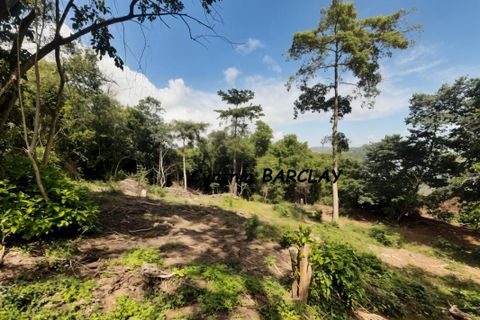 Terreno en La Trinite, Martinique, La Trinite - € 400.000 | Ref: 3011443224 - photo 4