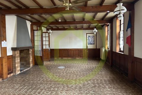 Villa a Amiens, Somme, Amiens - € 208.000 | Ref: 3011443034 - foto 2