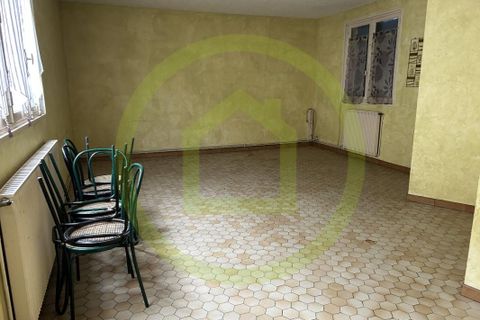 Villa a Amiens, Somme, Amiens - € 208.000 | Ref: 3011443034 - foto 5