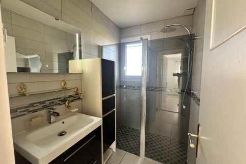 Villa a Puiseux, Eure-et-Loir, Puiseux - € 208.000 | Ref: 3011443197 - foto 4
