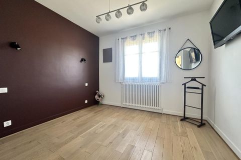 Villa a Puiseux, Eure-et-Loir, Puiseux - € 208.000 | Ref: 3011443197 - foto 5