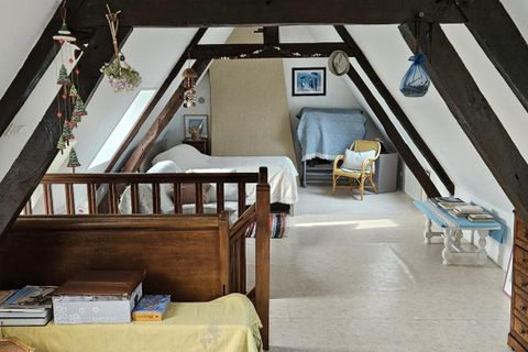 Villa i Saulnay, Indre, Saulnay - € 210.000 | Ref: 3011443209 - foto 2