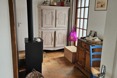 Villa i Saulnay, Indre, Saulnay - € 210.000 | Ref: 3011443209 - foto 7