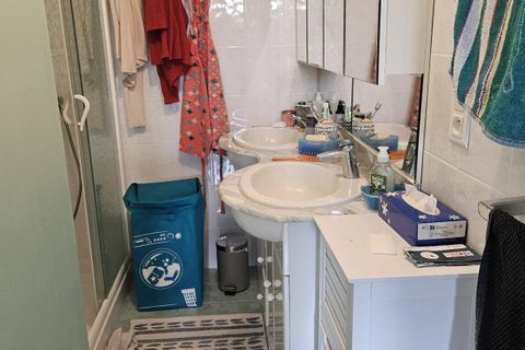 Villa i Saulnay, Indre, Saulnay - € 210.000 | Ref: 3011443209 - foto 8