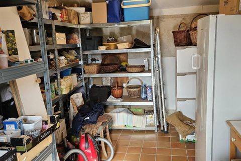 Villa i Saulnay, Indre, Saulnay - € 210.000 | Ref: 3011443209 - foto 9