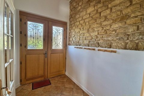 Villa i Cheveuges, Ardennes, Cheveuges - € 179.000 | Ref: 3011443200 - foto 3