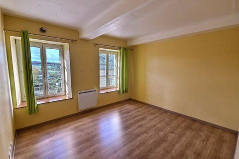 Villa i Cheveuges, Ardennes, Cheveuges - € 179.000 | Ref: 3011443200 - foto 6