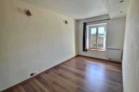 Villa i Cheveuges, Ardennes, Cheveuges - € 179.000 | Ref: 3011443200 - foto 7