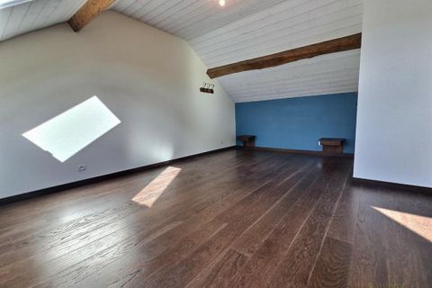 Villa i Cheveuges, Ardennes, Cheveuges - € 179.000 | Ref: 3011443200 - foto 9