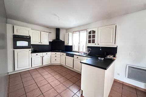Villa en Villetaneuse, Seine-Saint-Denis, Villetaneuse - € 349.000 | Ref: 3011442212 - photo 10